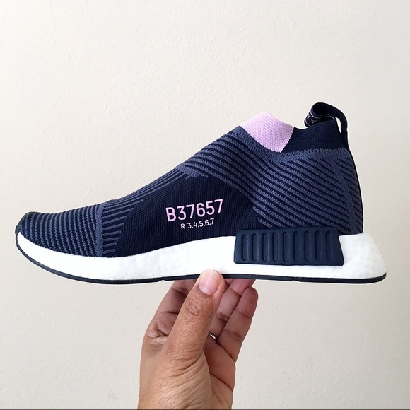 adidas cs1 nmd adidas cs1 nmd